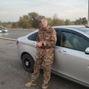 ���������� ������� ���, ���� ������� �������, 50 ���, ������������ ��� ������, ����� � ���������