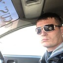 ���������� ���������, ���� ������� ������, 40 ���, ������������ ��� ������, ����� � ���������