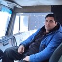 ���������� ������, ���� ������� ���������, 36 ���, ������������ ��� ������, ����� � ���������