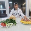 ���������� ������, ���� ������� ������, 41 ���, ������������ ��� ������, ����� � ���������