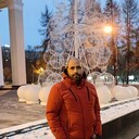  ,   Baycan, 41 ,   ,   