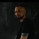  ,   , 44 ,   ,   , c , 