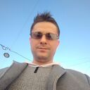 ���������� �����-���������, ���� ������� �������, 39 ���, ������������ ��� ������, ����� � ���������, c�������� ���������