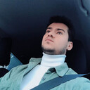  Salzweg,   Ali, 33 ,   ,   