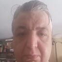  ,   , 41 ,   ,   , c , 