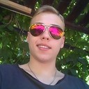 ���������� ������, ���� ������� ������, 27 ���, ������������ ��� ������, ����� � ���������, c�������� ���������