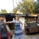 ���������� ������, ���� ������� ����, 54 ����, ������������ ��� ������