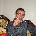  ,   Seryan, 40 ,  