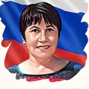  ,   , 64 ,   c 