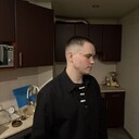  -,   , 22 ,   