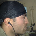 ���������� �������, ���� ������� Nikolas, 41 ���, ������������ ��� ������, ����� � ���������, c�������� ���������