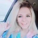 ���������� ������, ���� ������� Mersi, 36 ���, ������������ ��� ������, ����� � ���������, c�������� ���������