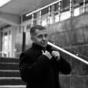 ���������� ������, ���� ������� ���������, 30 ���, ������������ ��� ������, ����� � ���������