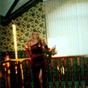 ���������� ������, ���� ������� �������, 51 ���, ������������ ��� c�������� ���������