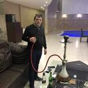 ���������� ������, ���� ������� Hayk, 41 ���, ������������ ��� ������, ����� � ���������