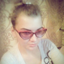 ���������� ������, ���� ������� �����, 28 ���, ������������ ��� ����� � ���������, c�������� ���������