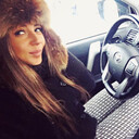 ���������� ������, ���� ������� �����, 37 ���, ������������ ��� ������, ����� � ���������, c�������� ���������, ���������