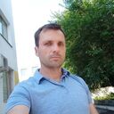  ,   Wowchick, 44 ,   ,   