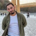 ���������� ���������, ���� ������� Franky, 31 ���, ������������ ��� ������, ����� � ���������