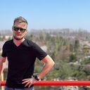  deleted,   , 36 ,   ,   , c 