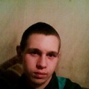 ���������� ������������, ���� ������� ������, 28 ���, ������������ ��� ������, ����� � ���������, c�������� ���������