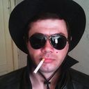  ,   , 42 ,   ,   , c 