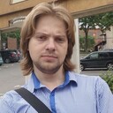 ���������� �����������, ���� ������� �������, 38 ���, ������������ ��� ������, ����� � ���������, c�������� ���������