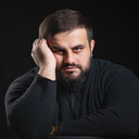 ���������� ������, ���� ������� �����, 34 ����, ������������ ��� ������, ����� � ���������