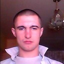 ���������� ����, ���� ������� �������, 36 ���, ������������ ��� ������, ����� � ���������, c�������� ���������