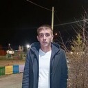 ���������� �����������, ���� ������� ������, 30 ���, ������������ ��� ������, ����� � ���������