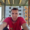  ,   , 44 ,   c , 