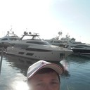  ,   , 39 ,     , c , 