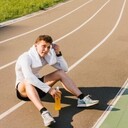 ���������� ��������, ���� ����� ������, 22 ����, ������������ ��� ������, ����� � ���������