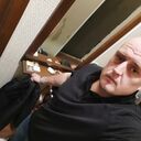  ,   , 33 ,   c , 
