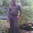 ���������� ����, ���� ������� Calal, 36 ���, ������������ ��� ������