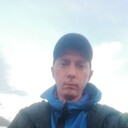 ���������� ����������, ���� ������� �����, 38 ���, ������������ ��� ������, ����� � ���������