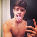 ���������� �������, ���� ������� Faustin, 30 ���, ������������ ��� ������