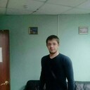  ,   , 31 ,     , c , 