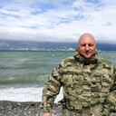 ���������� �����, ���� ������� ������, 46 ���, ������������ ��� ������, ����� � ���������, ���������