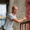 ���������� ������, ���� ������� _sLAwa, 38 ���, ������������ ��� ����� � ���������, c�������� ���������