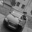 ���������� ������, ���� ������� �����, 31 ���, ������������ ��� ������, ����� � ���������