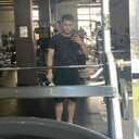 ���������� �����-���������, ���� ����� ������, 25 ���, ������������ ��� ������, ����� � ���������, c�������� ���������