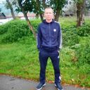  ,   , 54 ,   ,   , c 