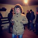 ���������� ������, ���� ������� ������, 33 ����, ������������ ��� ������, ����� � ���������