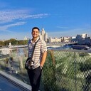 ���������� ������, ���� ����� Anis, 23 ����, ������������ ��� ������, ����� � ���������