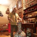 ���������� �����-���������, ���� ������� ����, 32 ����, ������������ ��� ������, ����� � ���������, c�������� ���������, ���������