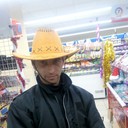 ���������� ������ ���, ���� ������� ���������, 36 ���, ������������ ��� ������, ����� � ���������, c�������� ���������