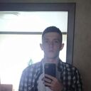 ���������� ����������, ���� ����� �����, 21 ���, ������������ ��� ������, ����� � ���������, ���������