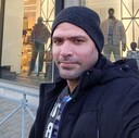  ,   Alejandro, 33 ,   ,   
