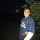 ���������� ����, ���� ����� �����, 23 ����, ������������ ��� ������, ����� � ���������, c�������� ���������